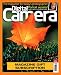 Digital Camera