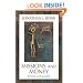 Missions and Money: Affluence as a Missionary Problem...Revisited (American Society of Missiology)