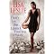 books to read