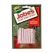 Outdoor Living : 30PK 16-2-6 Fern Spike, Sold By 24 Packs Of 30 Only