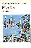 The observer's book of flags