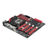 ASUSTeK Intel Z87チップセット搭載マザーボード ROGシリーズ  MAXIMUS VI EXTERME 【ATX】