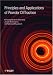Principles
and
Applications
of
Powder
Diffraction