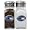 Indianapolis Colts