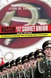 Russia and the Soviet the Present