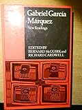 Gabriel García Márquez : new readings
