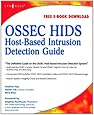OSSEC Host-Based Intrusion Detection Guide