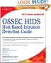 OSSEC Host-Based Intrusion Detection Guide