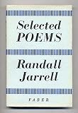 SELECTED POEMS.