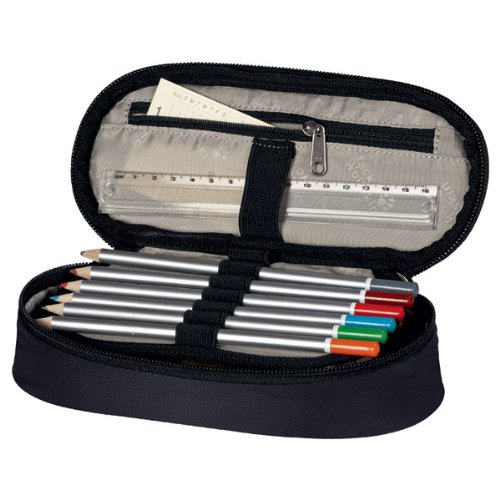 Jack Wolfskin Family Schoolbags Stifteetui Pen 