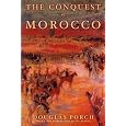 The Conquest of Morocco