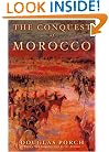 The Conquest of Morocco