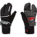 Louis Garneau LG Super Shield Glove - Men's