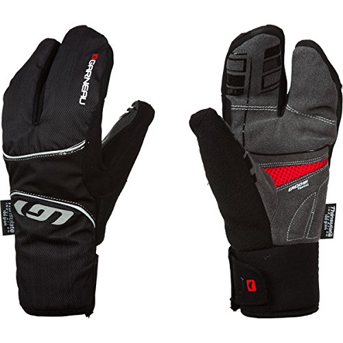 Louis Garneau LG Super Shield Glove - Men's