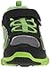 Stride Rite Propel 2 ALT Closure Sneaker (Toddler/Little Kid)