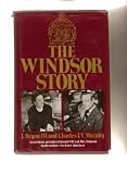 The Windsor Story