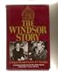 The Windsor Story