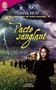 Une aventure de Vicki Nelson, Tome 4 : Pacte sanglant