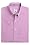 Short Sleeve Gingham Poplin With Contrast Trim