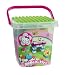 Simba-Smoby Hello Kitty Tub (56 Pieces)_s-1