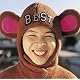 ファンキーモンキーベイビーズBEST(初回生産限定盤)(DVD付)