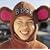 �t�@���L�[�����L�[�x�C�r�[�YBEST(���񐶎Y�����)(DVD�t)