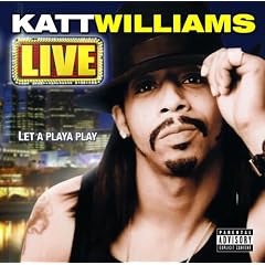 Live: Let a Playa Play