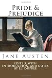 Pride and Prejudice