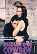 Drugstore Cowboy