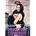 Drugstore Cowboy