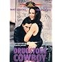 Drugstore Cowboy