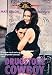 Drugstore Cowboy Drugstore Cowboy