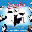 Sister Act