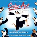 The Sister Act