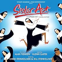 The Sister Act