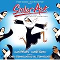 Sister Act