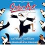 The Sister Act