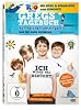 Gregs Tagebuch - Von Idioten umzingelt! (+ Rio Activity Disc) (DVD)