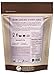 Big Tree Farms Cold Processed, Raw, Certified Organic Sweet Cacao Nibs, 8 Ounce