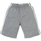 matchable shorts