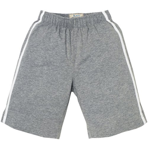 matchable shorts
