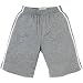 Apparel : matchable shorts