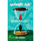 November Rain: New International Version ~ Al Raines
