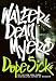 Books : Dope Sick