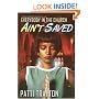 Everybody in the Church Ain't Saved