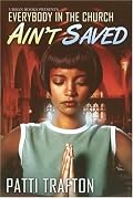 Everybody in the Church Ain't