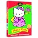 Hello Kitty : Petite princesse