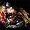 My Music for You ( Santana )