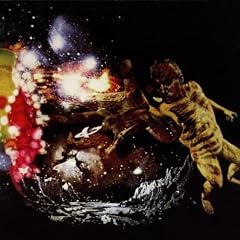 III