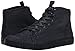 CK Jeans Men's Jenson Denim Suede Fashion Sneaker
